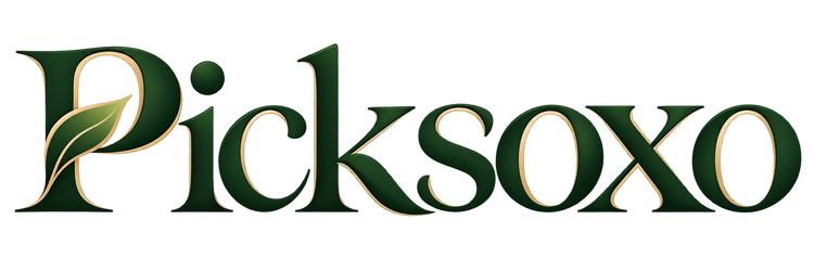Picksoxo