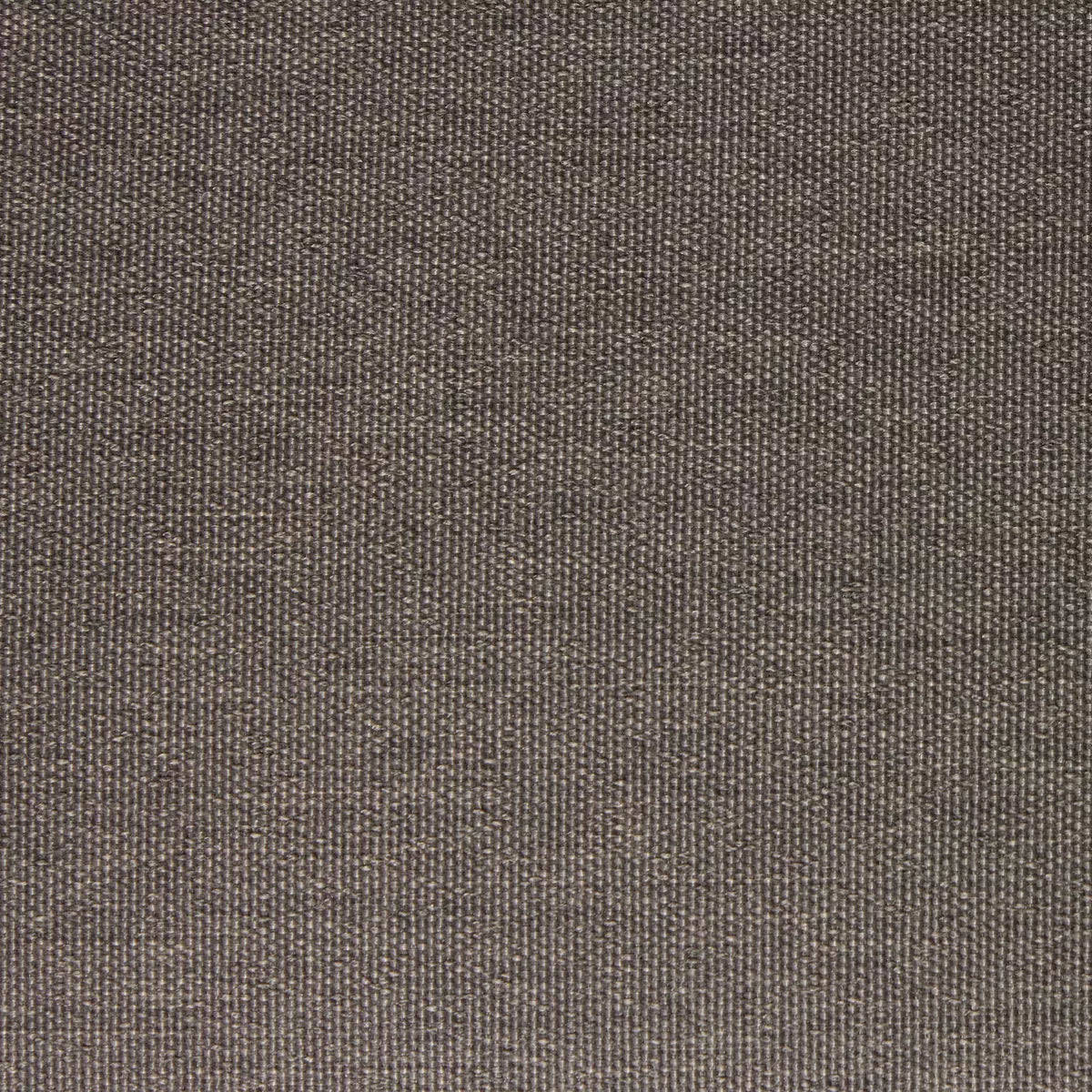 Charcoal Wicker Outdoor Swivel Chair - Detail View