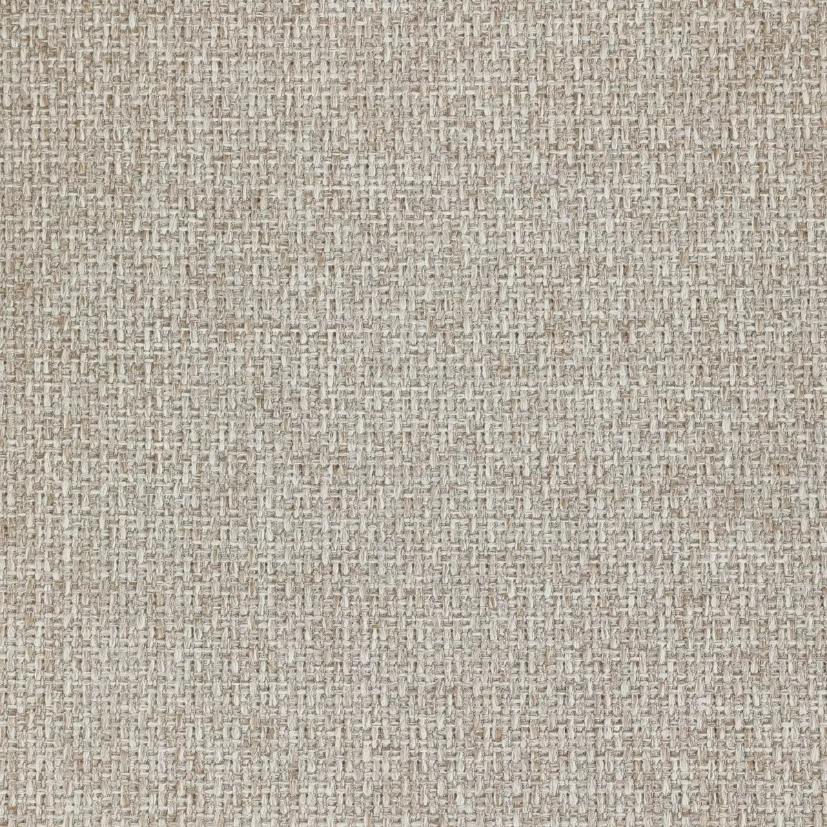 Spindle Back Outdoor Cushion Chair - Detail View