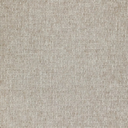 Spindle Back Outdoor Cushion Chair - Detail View