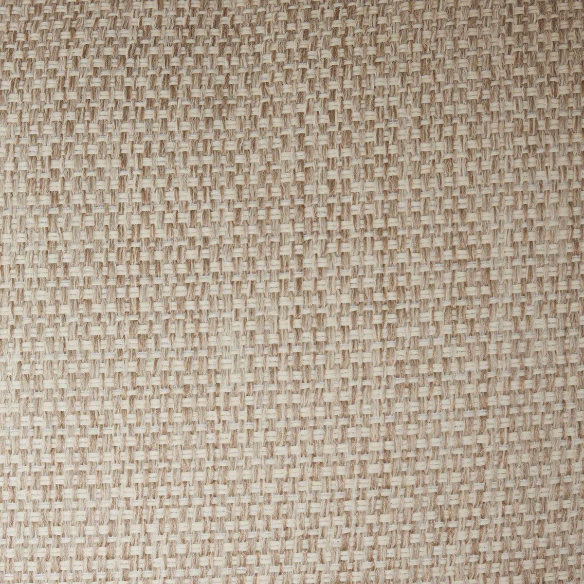 Open Teak Frame Outdoor Swivel Chair - Detail View