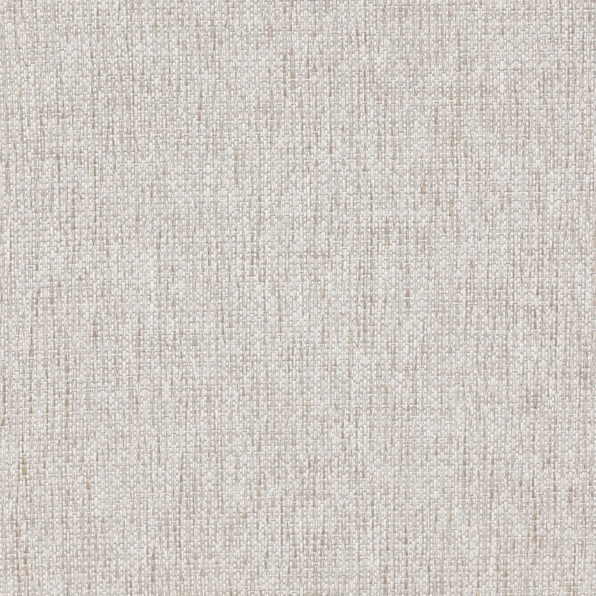Woven Tulip Outdoor Swivel Lounge Chair - Detail View