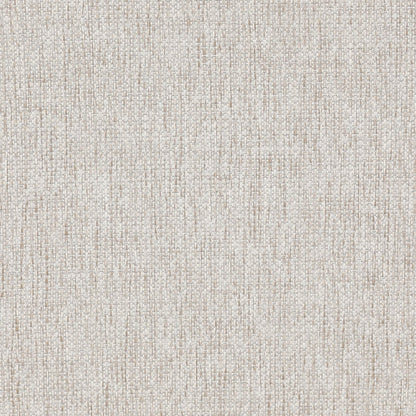 Woven Tulip Outdoor Swivel Lounge Chair - Detail View